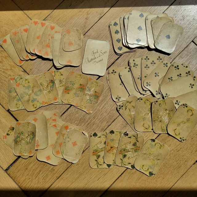 Name:  Playing cards..jpg
Views: 1286
Size:  152.3 KB