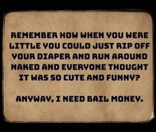 Name:  Bail money..jpeg
Views: 1449
Size:  28.2 KB