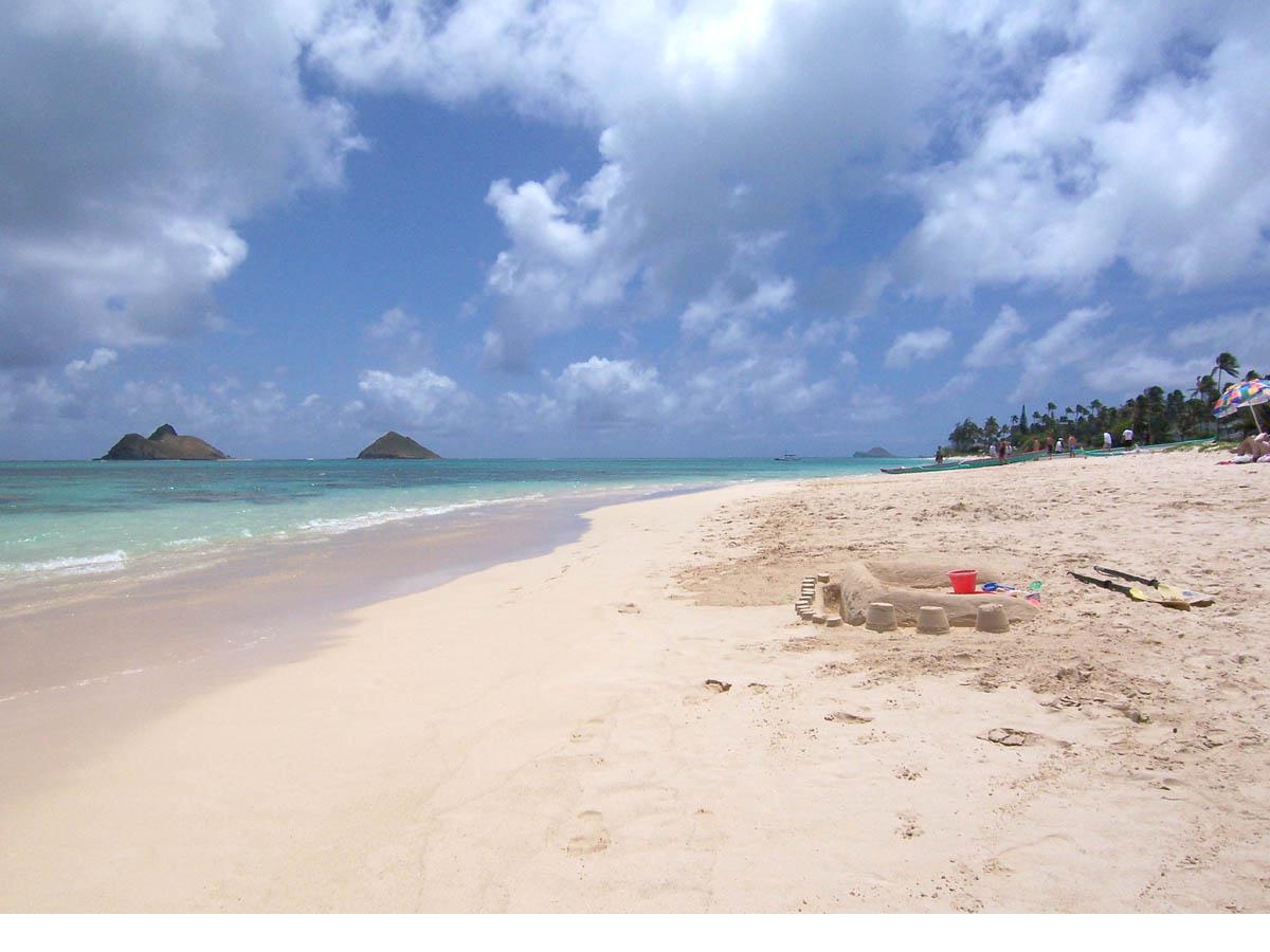 Name:  Lanikai.jpg
Views: 735
Size:  105.7 KB