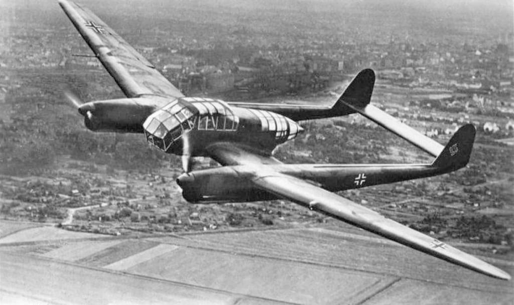 Name:  Focke-Wulf-Fw-189-reconnaissance-aircraft..jpg
Views: 2537
Size:  76.0 KB