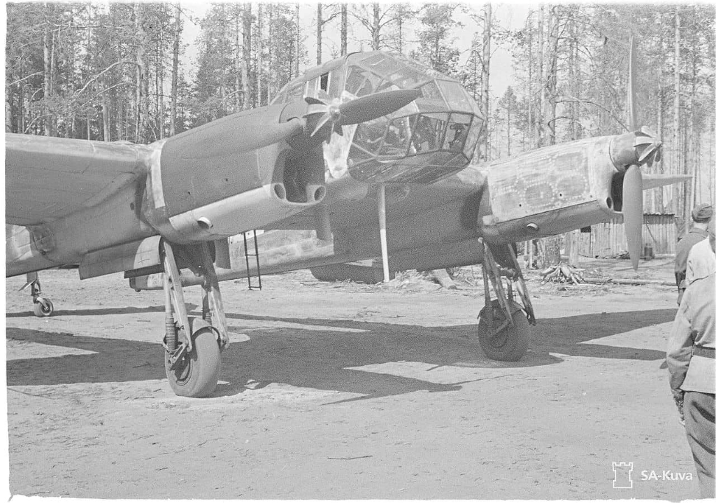 Name:  Focke-Wulf-Fw-189A.jpg
Views: 2563
Size:  547.6 KB