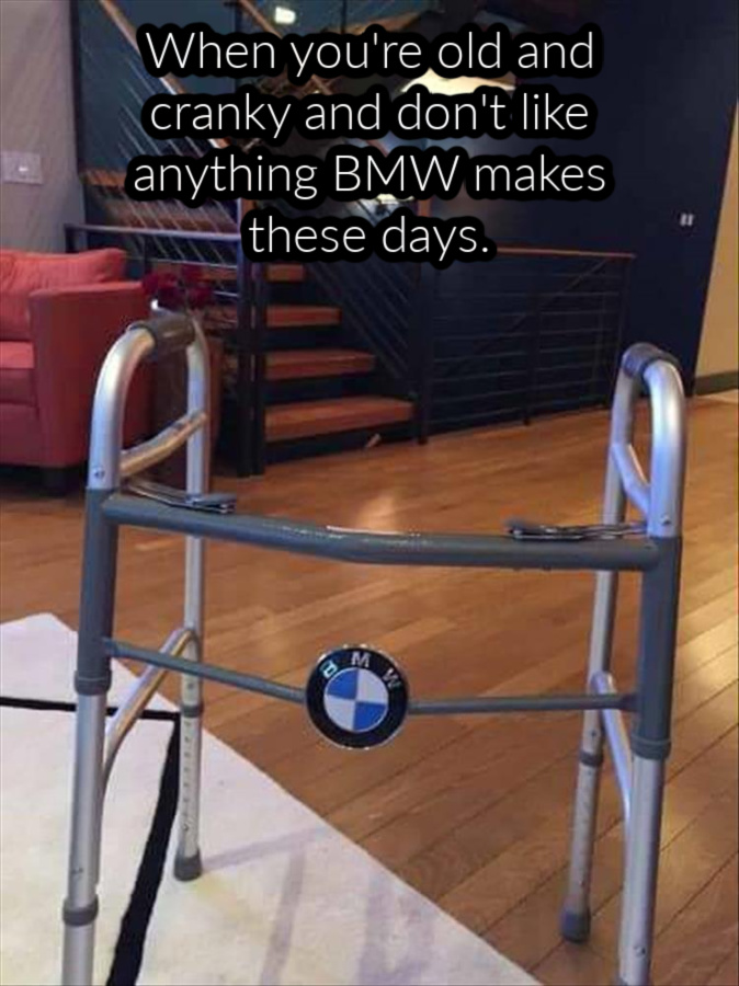 Name:  BMW.jpg
Views: 1179
Size:  194.2 KB