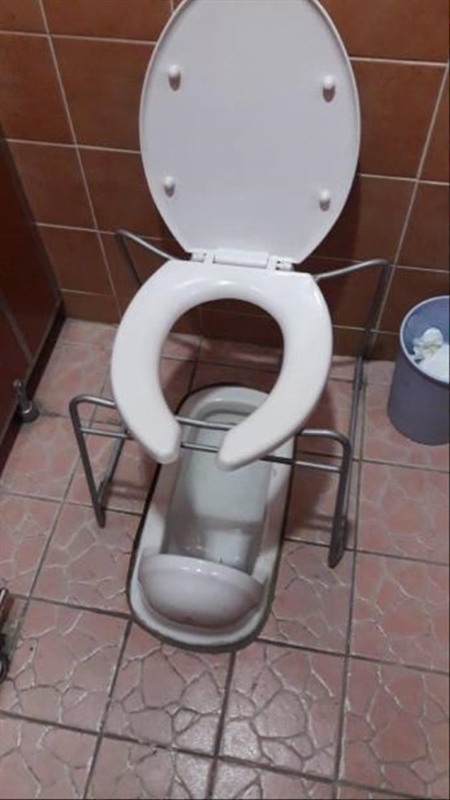 Name:  Toilet.jpg
Views: 1086
Size:  175.3 KB