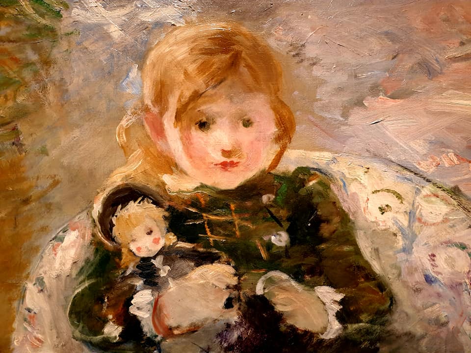 Name:  Morisot_Enfant_Poupe.jpg
Views: 1036
Size:  100.9 KB