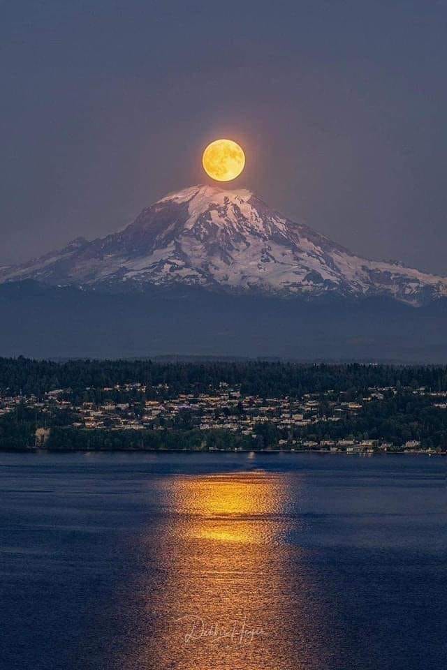 Name:  Moon over Mount Rainier.jpg
Views: 6198
Size:  67.2 KB