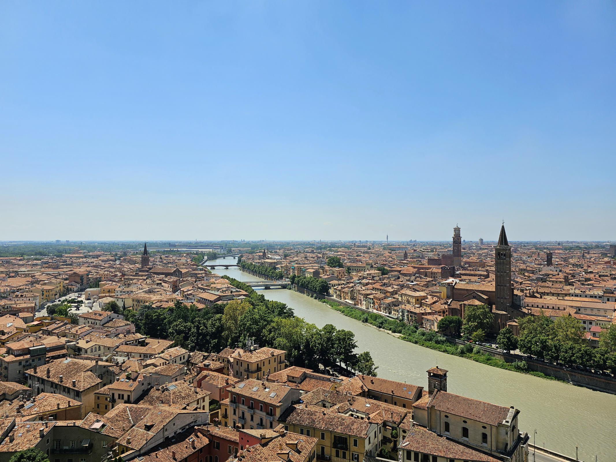 Name:  Verona_16July23_1.jpg
Views: 917
Size:  560.9 KB