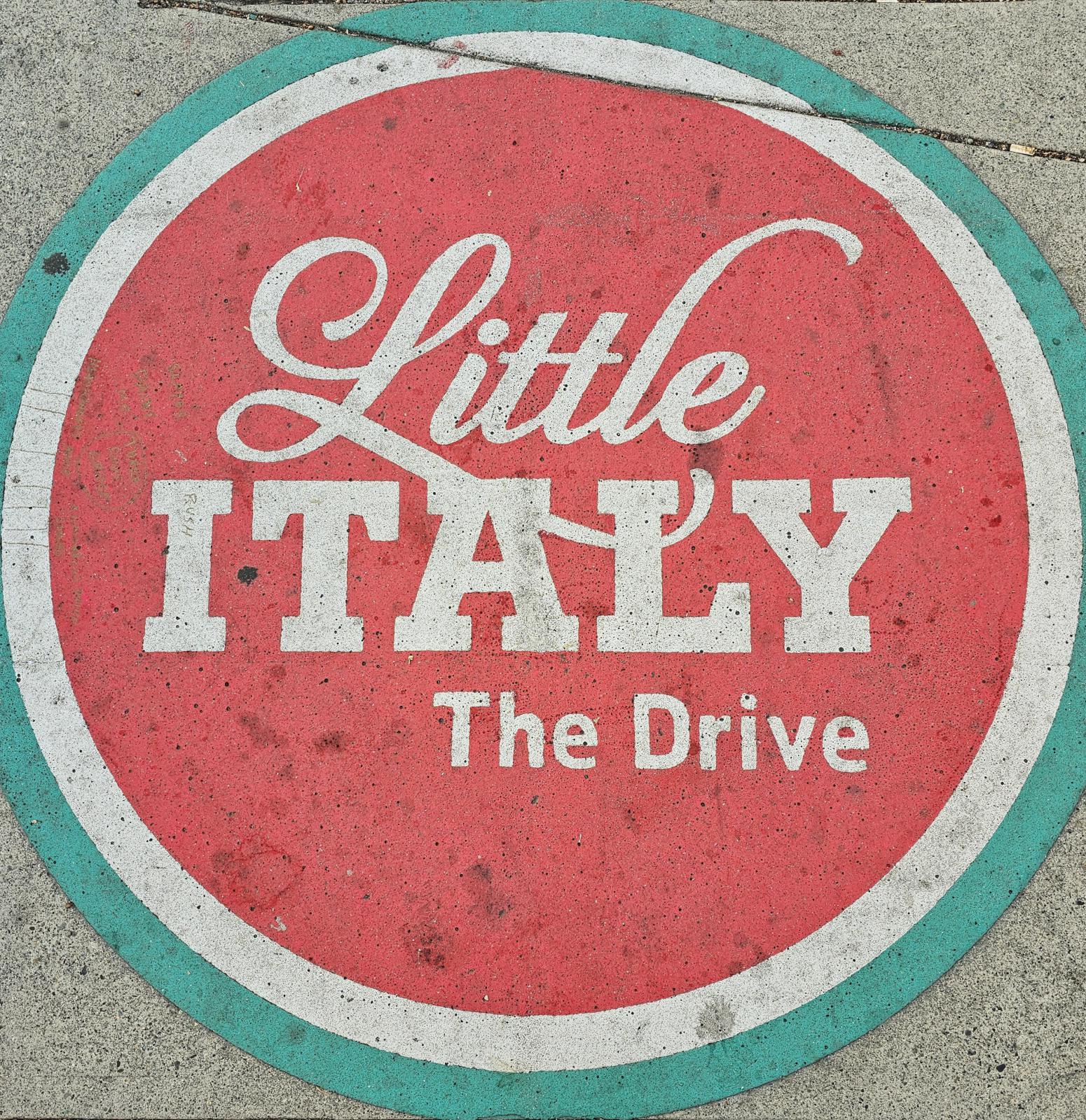 Name:  Little_Italy.jpg
Views: 1551
Size:  743.7 KB