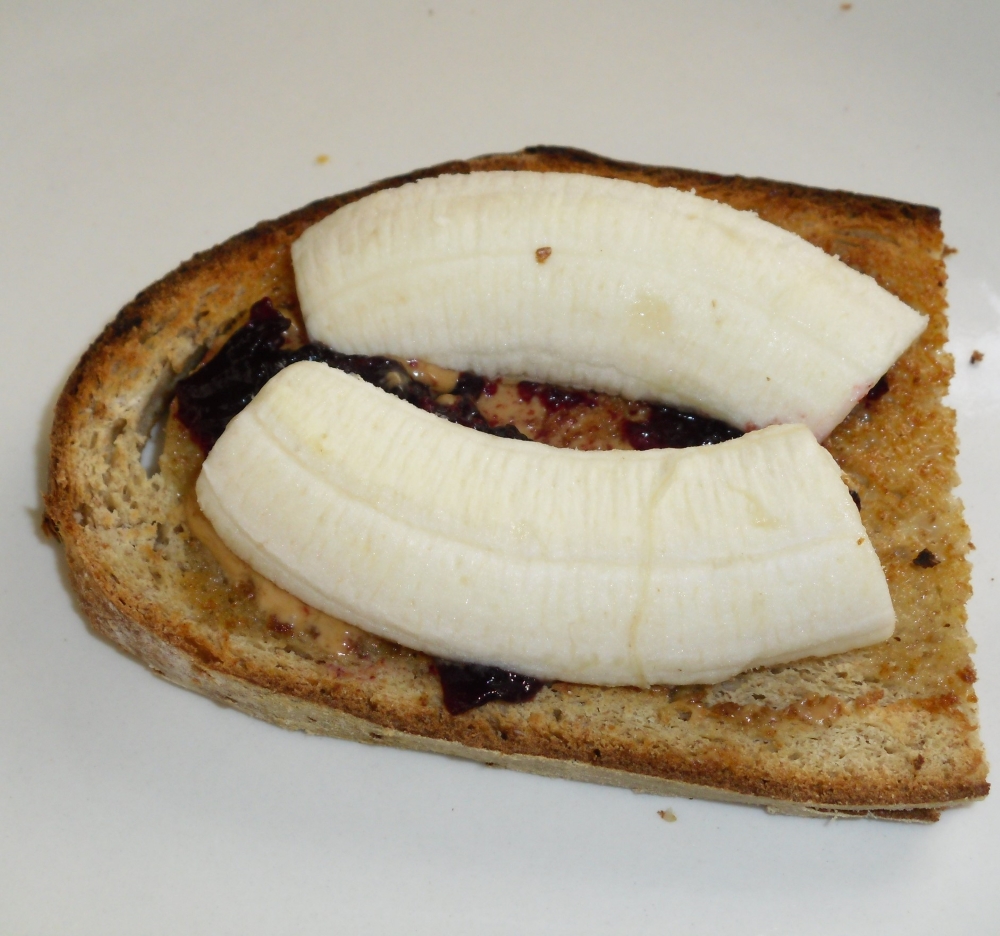 Name:  Banana bread..jpg
Views: 509
Size:  511.8 KB