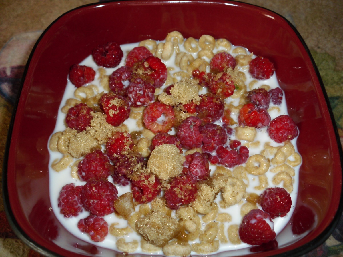 Name:  Cereals..jpg
Views: 513
Size:  379.2 KB