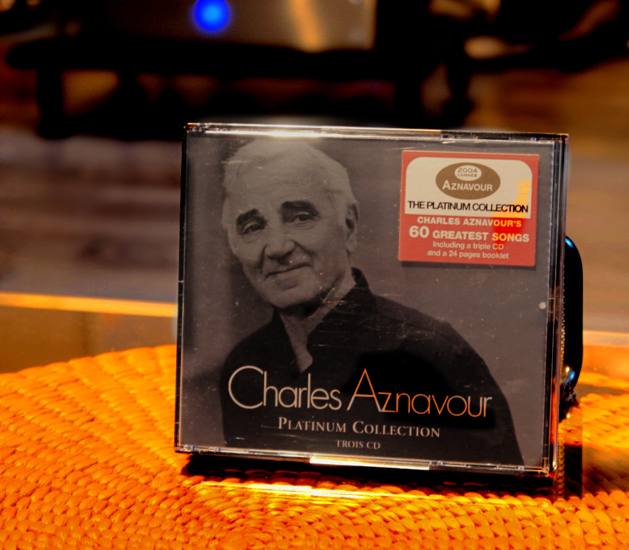 Name:  Aznavour.jpg
Views: 1209
Size:  268.8 KB