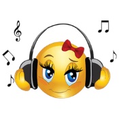 Name:  Music..jpg
Views: 1131
Size:  10.5 KB