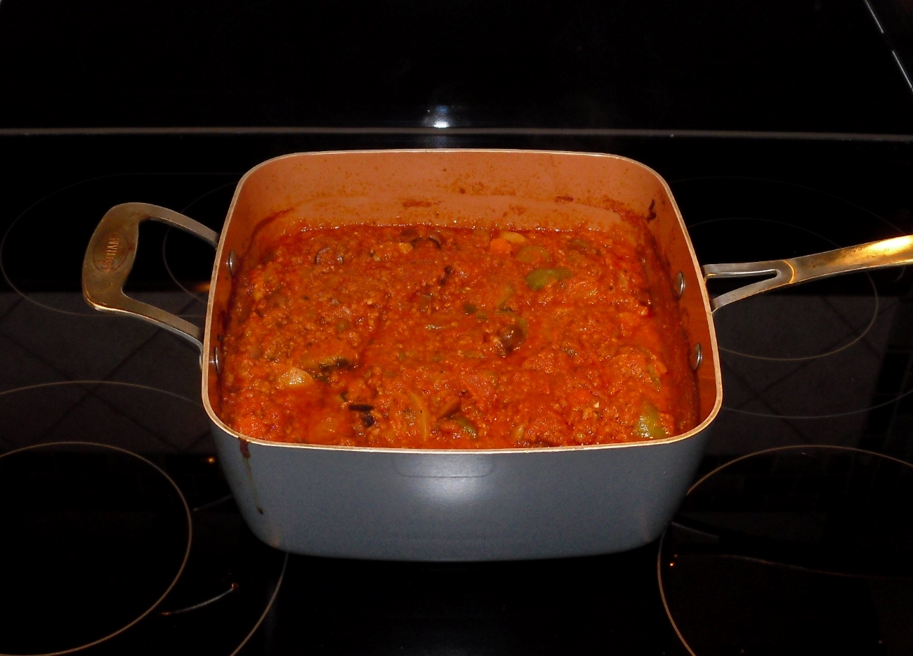 Name:  Pasta sauce..JPG
Views: 742
Size:  589.3 KB