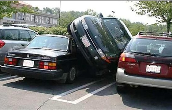 Name:  Parking..jpg
Views: 1320
Size:  130.0 KB