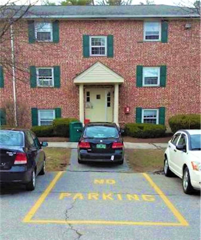 Name:  Parking.jpg
Views: 1290
Size:  345.9 KB