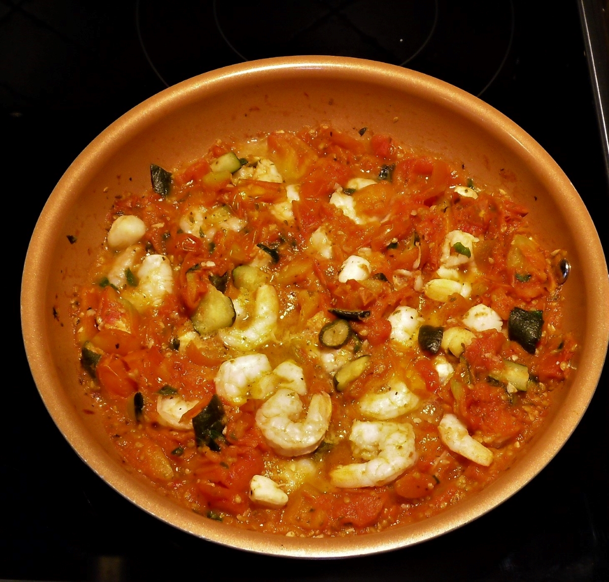 Name:  Paella..jpg
Views: 416
Size:  879.6 KB