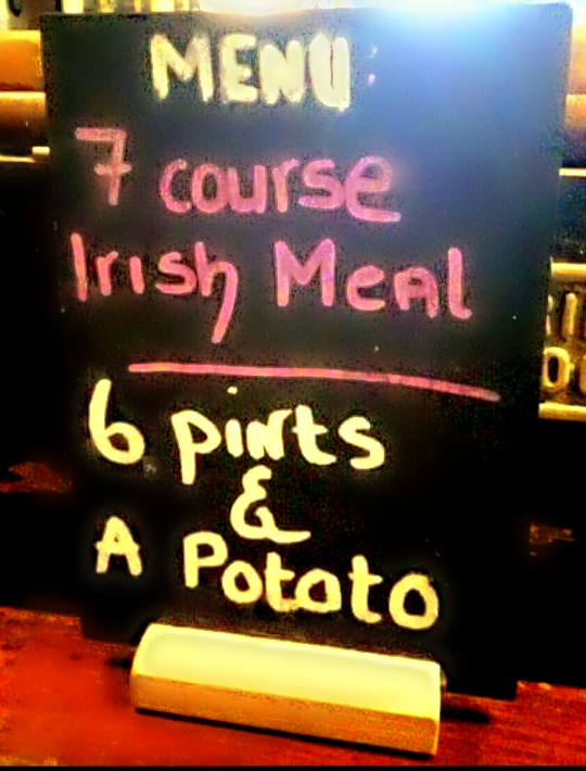 Name:  Irish meal..jpg
Views: 806
Size:  161.3 KB