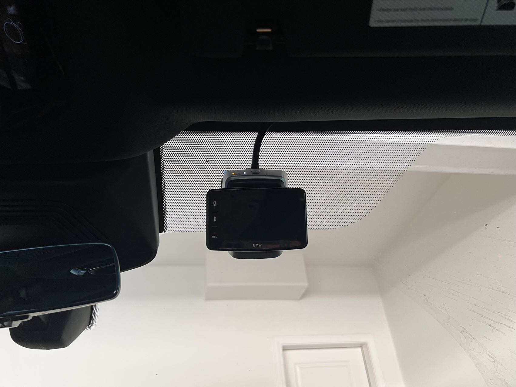 Name:  dash cam.jpg
Views: 430
Size:  184.4 KB