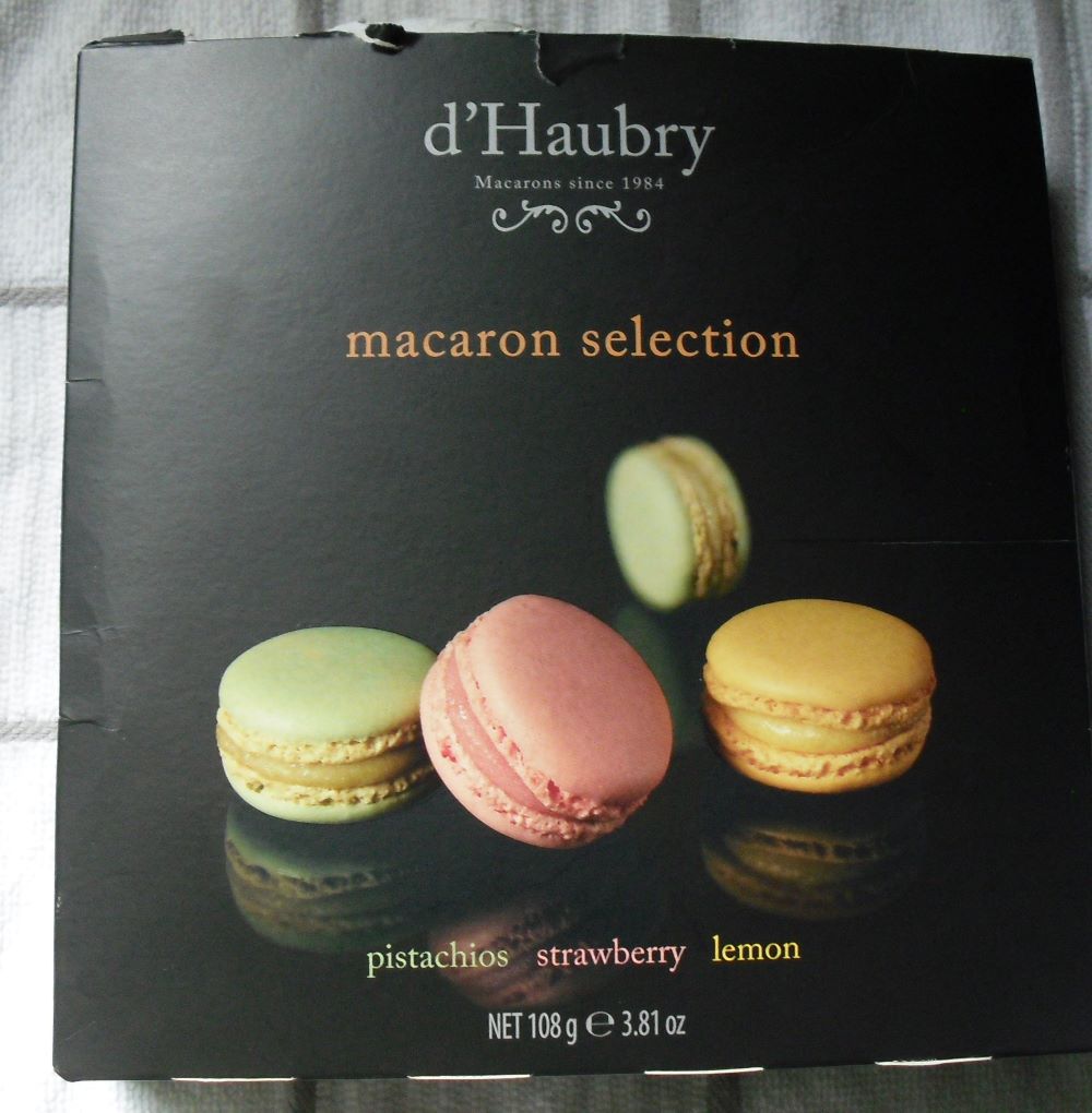 Name:  Macarons Belge..JPG
Views: 764
Size:  106.0 KB