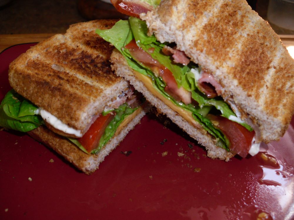 Name:  BLT 2.jpg
Views: 637
Size:  107.2 KB