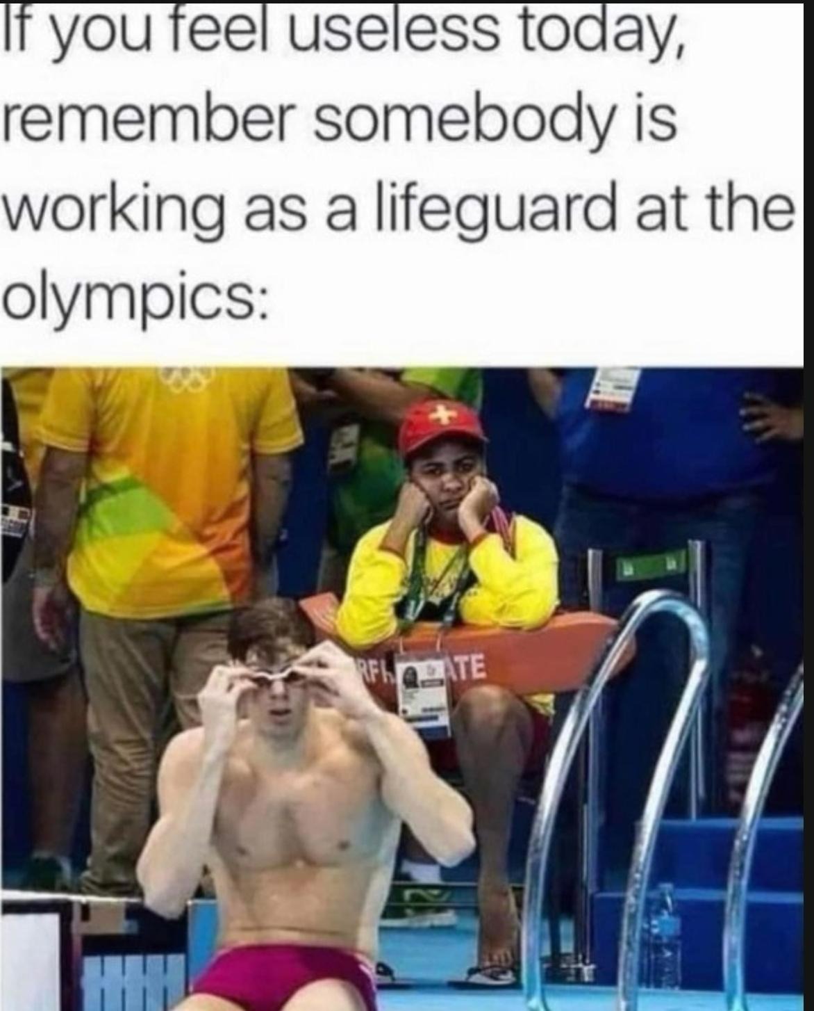 Name:  Lifeguard.jpeg
Views: 951
Size:  172.6 KB