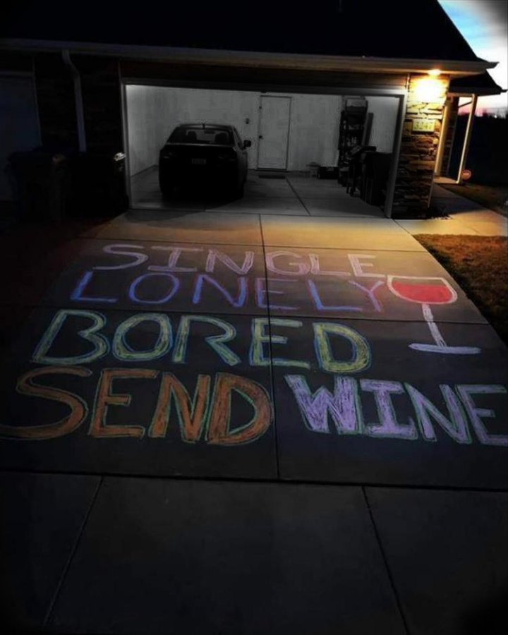 Name:  Send wine..jpg
Views: 1082
Size:  142.7 KB