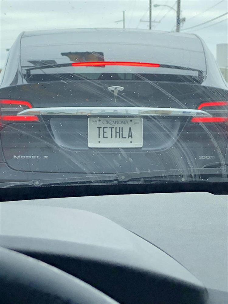 Name:  Tesla..jpg
Views: 1422
Size:  78.8 KB