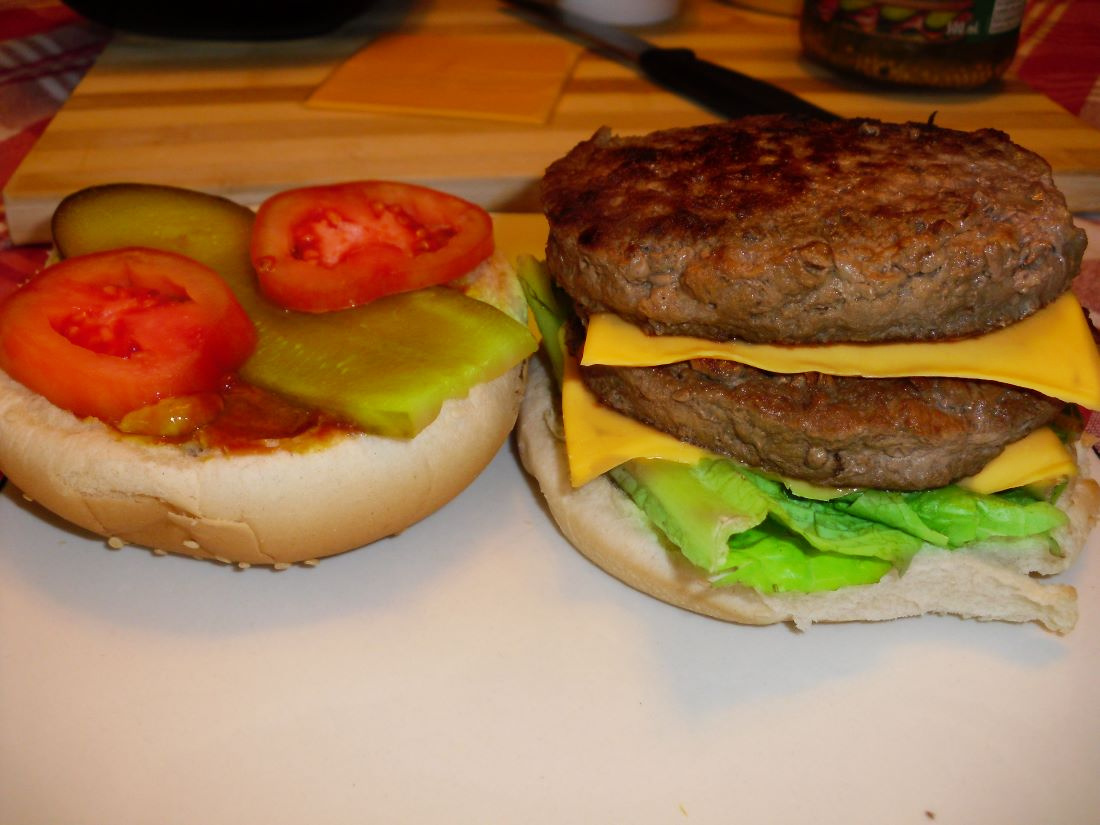 Name:  Burger.jpg
Views: 462
Size:  225.8 KB