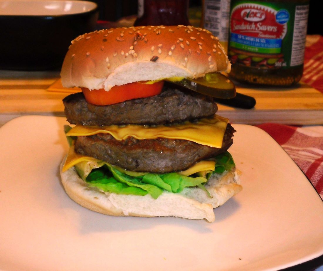 Name:  Burger..jpg
Views: 463
Size:  263.9 KB