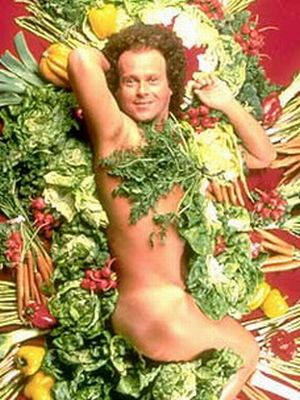 Name:  simmons-nude-in-salad.jpg
Views: 393
Size:  37.3 KB