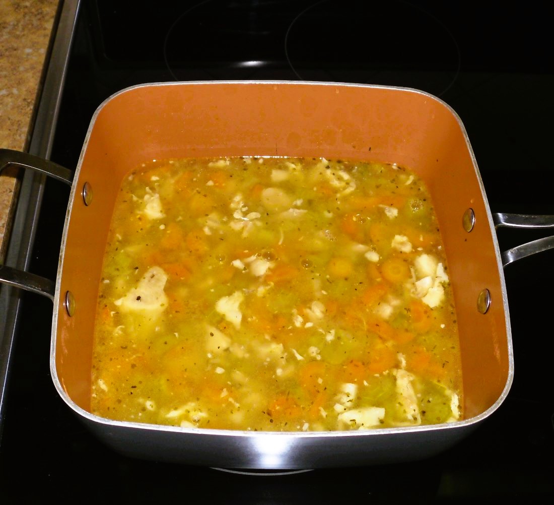 Name:  Soup 1.JPG
Views: 473
Size:  150.9 KB