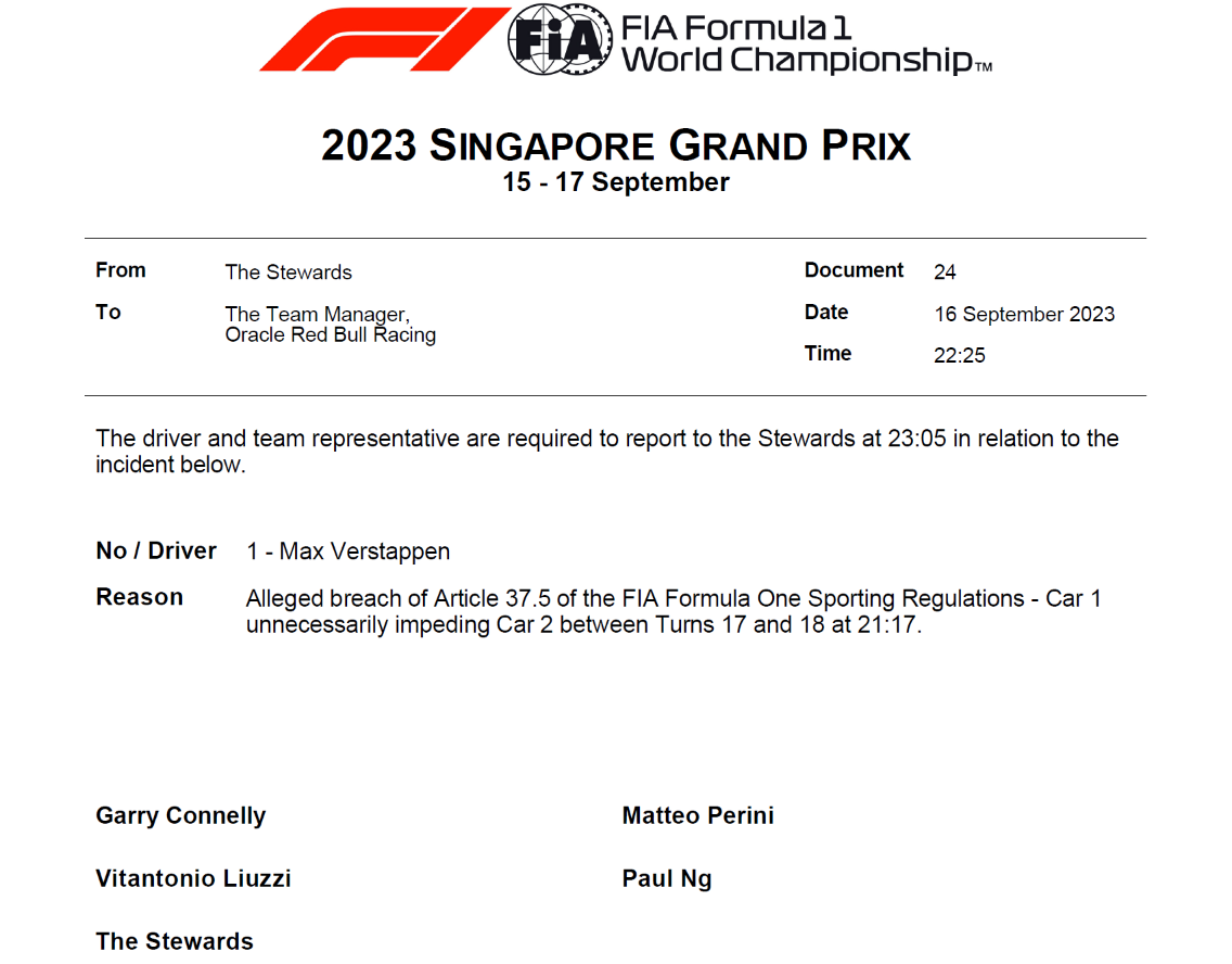 Name:  F1_2023_Singapore_VER_2.png
Views: 349
Size:  153.8 KB