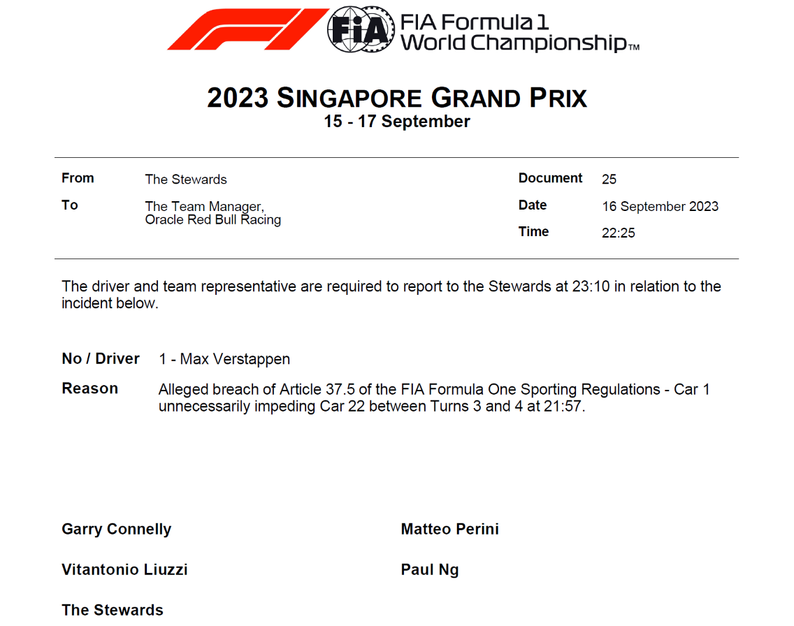 Name:  F1_2023_Singapore_VER_3.png
Views: 329
Size:  154.6 KB