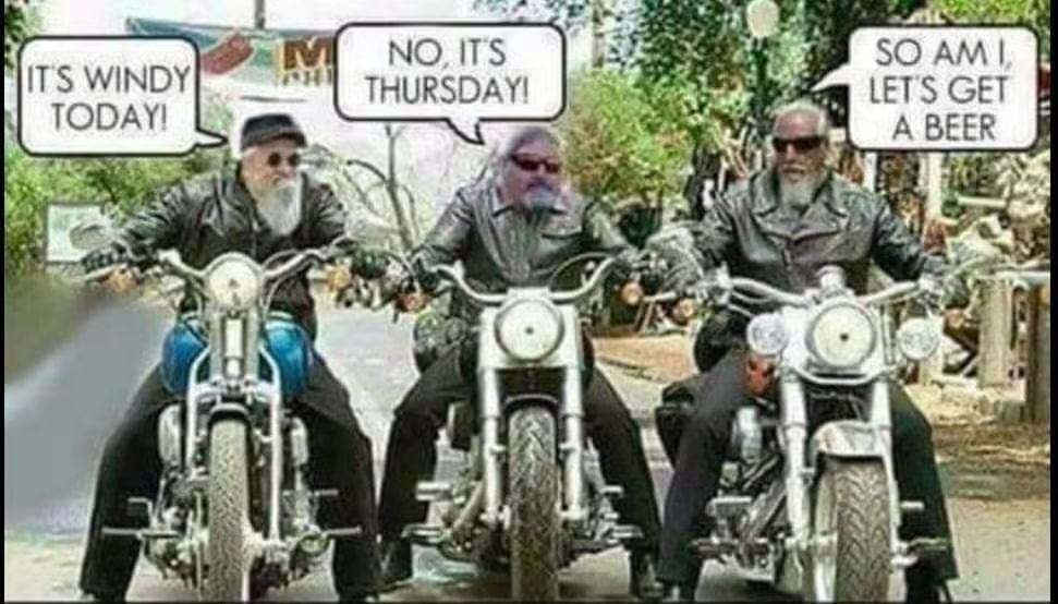 Name:  old-bikers.png
Views: 637
Size:  945.5 KB