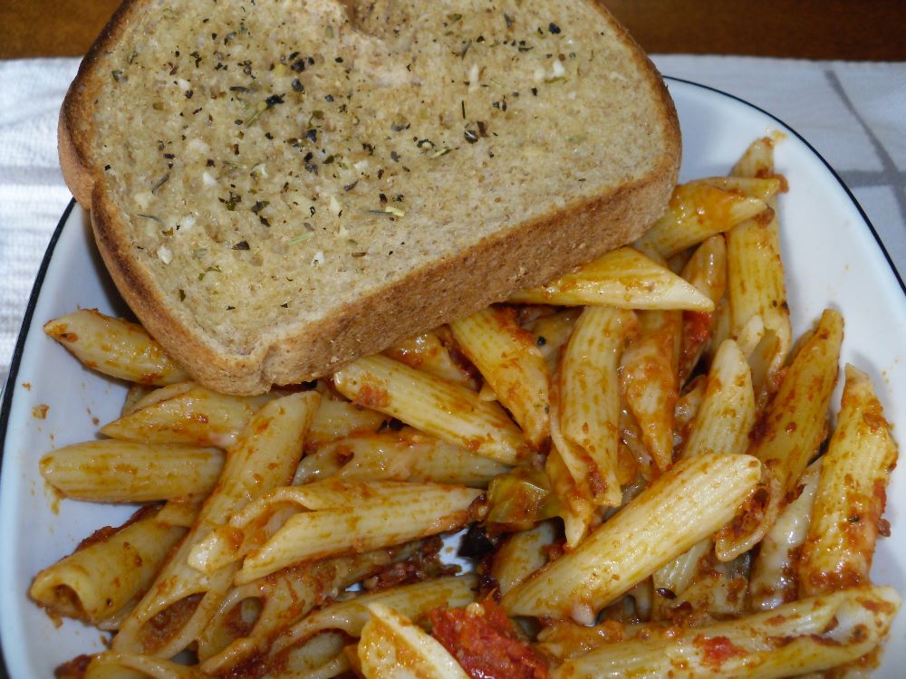 Name:  Pasta..jpg
Views: 524
Size:  136.8 KB