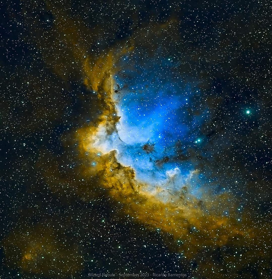 Name:  Wizard Nebula.jpg
Views: 1512
Size:  294.1 KB