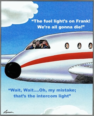 Name:  FarSide_Airplane.jpg
Views: 196
Size:  74.3 KB