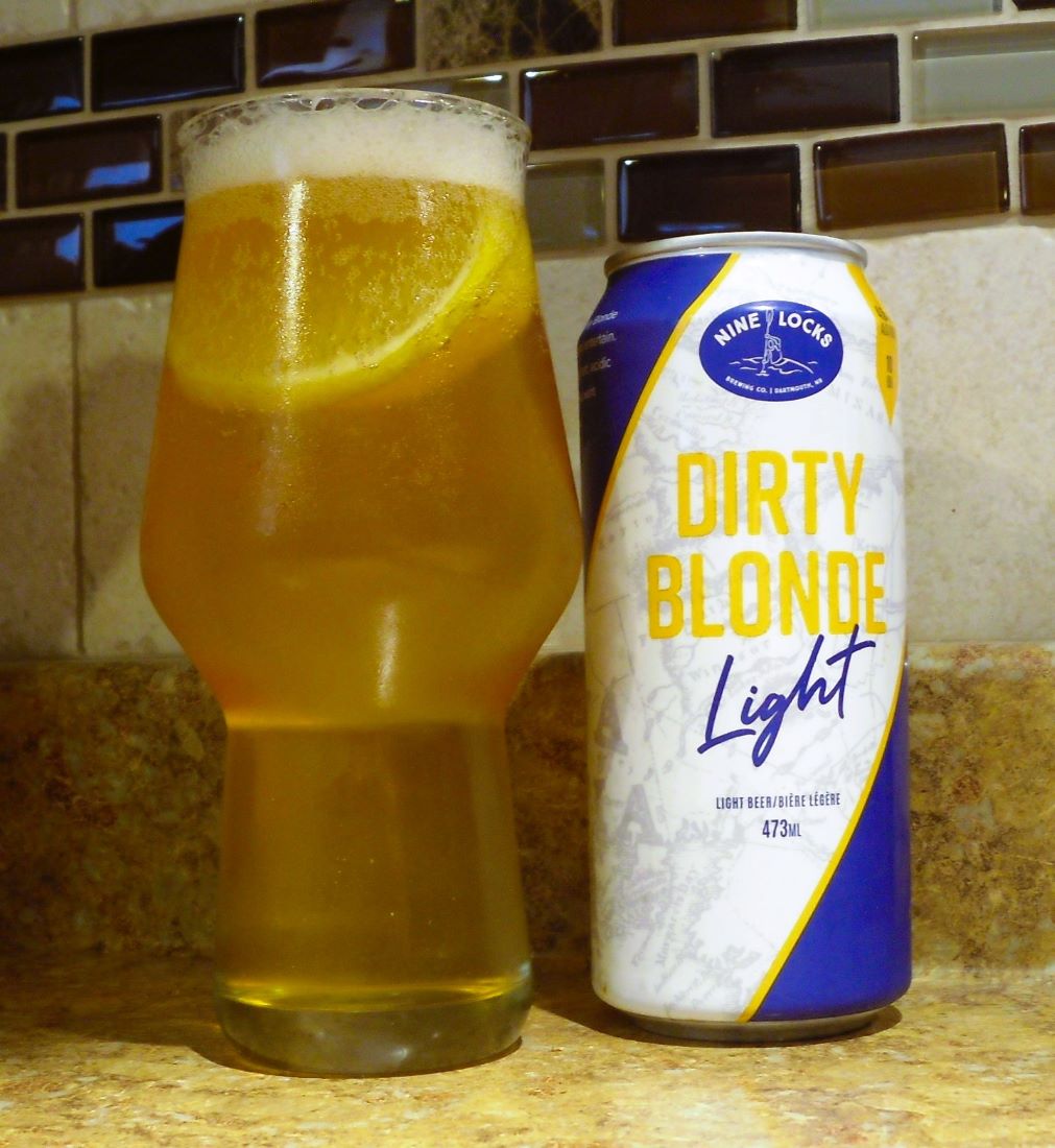 Name:  Dirty Blonde..JPG
Views: 518
Size:  137.6 KB