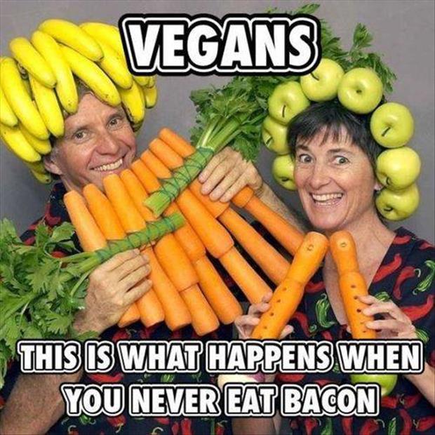 Name:  Vegan..jpg
Views: 608
Size:  81.5 KB