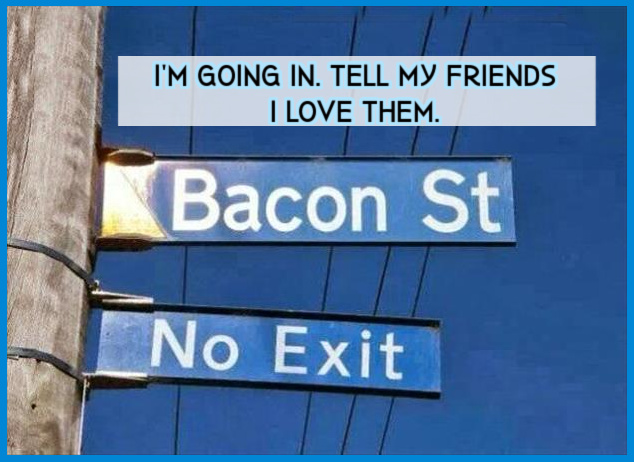 Name:  bacon-street (1).jpg
Views: 561
Size:  120.6 KB