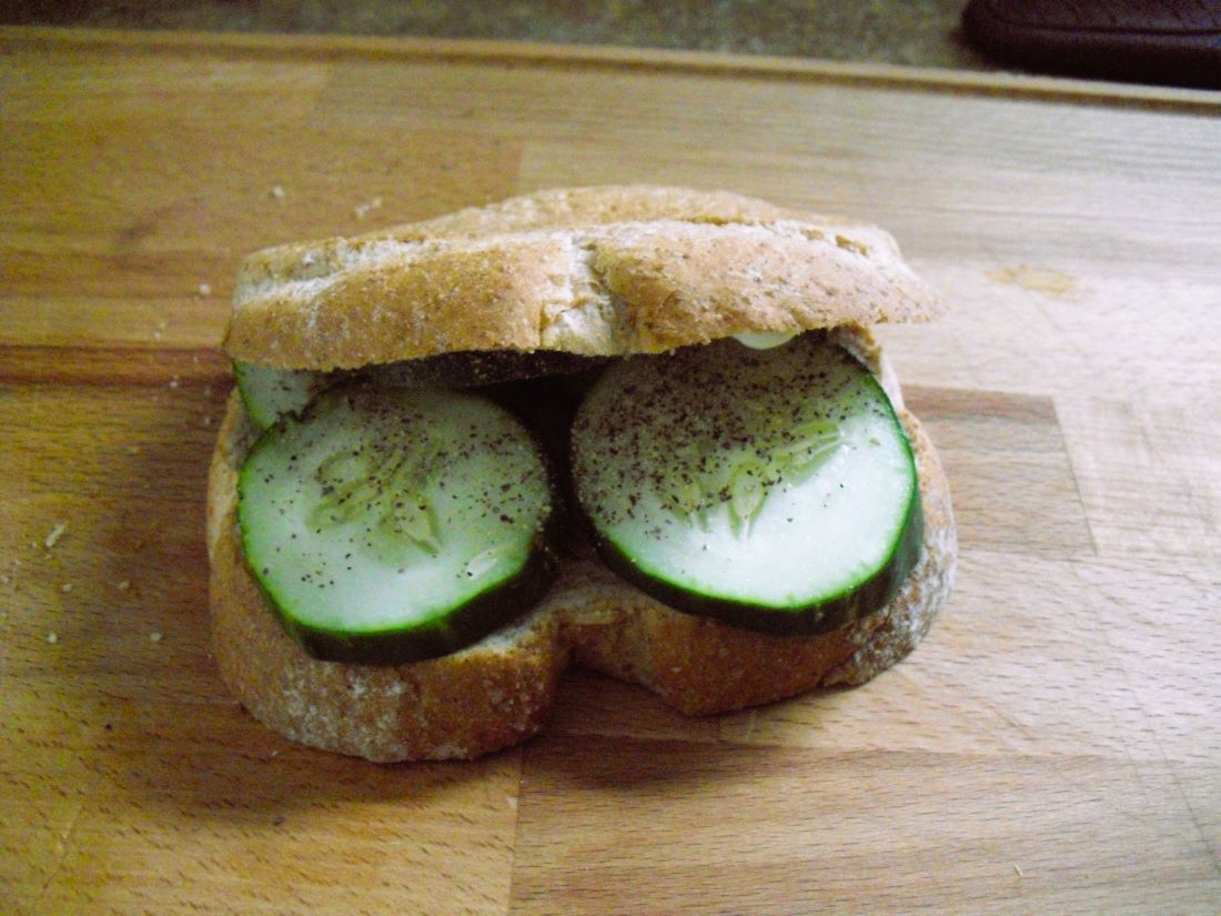 Name:  Cucumber..JPG
Views: 440
Size:  136.5 KB