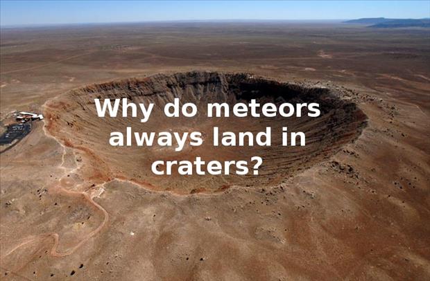 Name:  Crater..jpg
Views: 876
Size:  44.4 KB