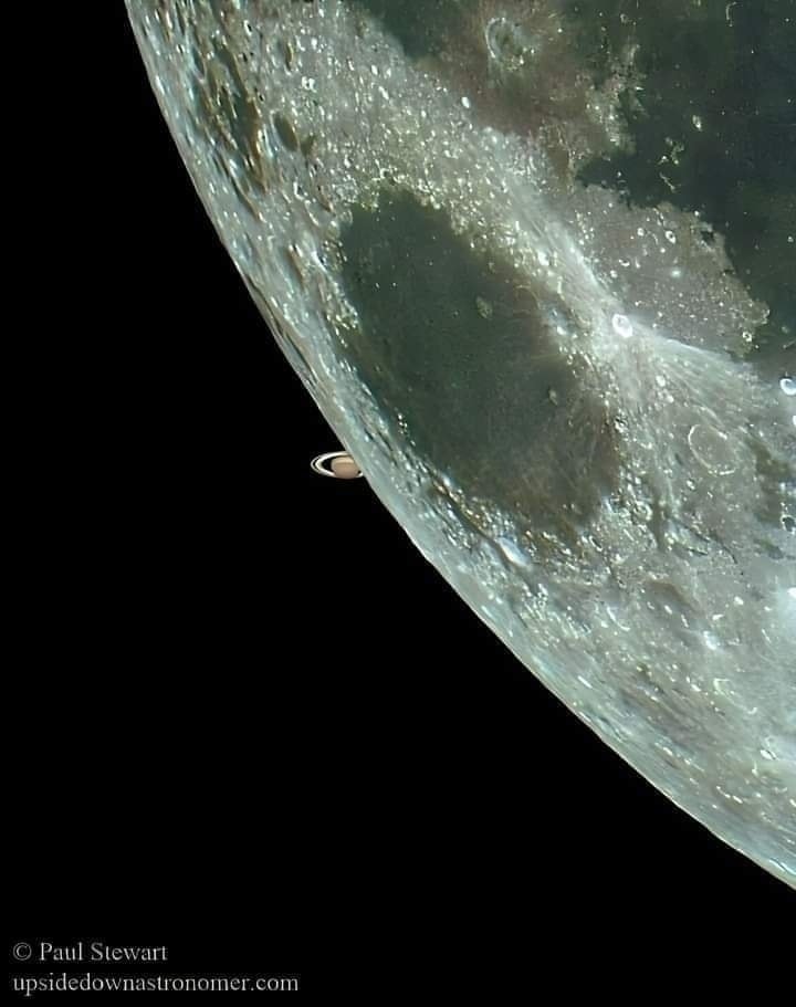 Name:  Moon & Saturn.jpg
Views: 1486
Size:  68.9 KB