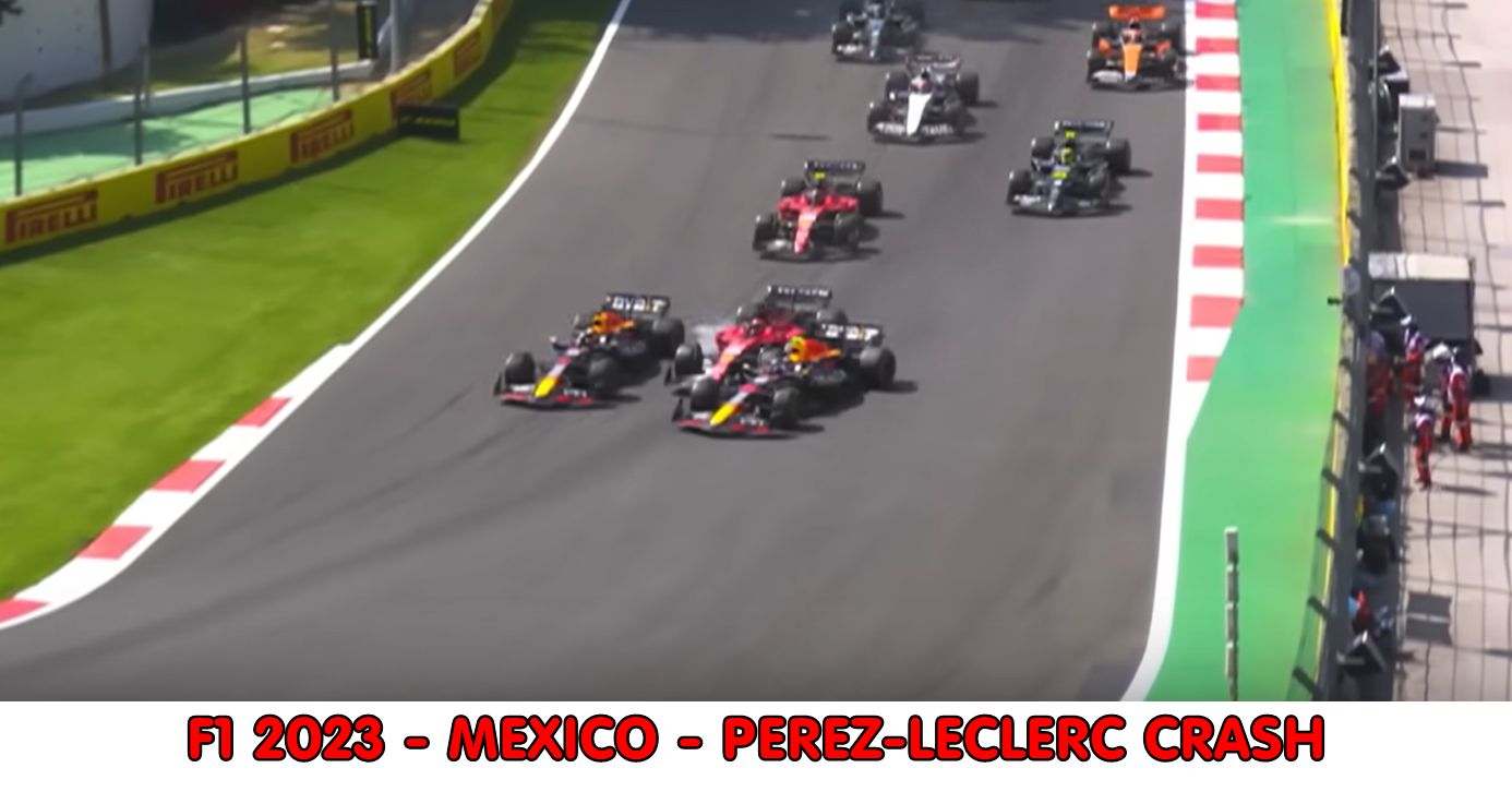 Name:  F1_2023_Mexico_PER_LEC_Crash.jpg
Views: 3270
Size:  92.5 KB