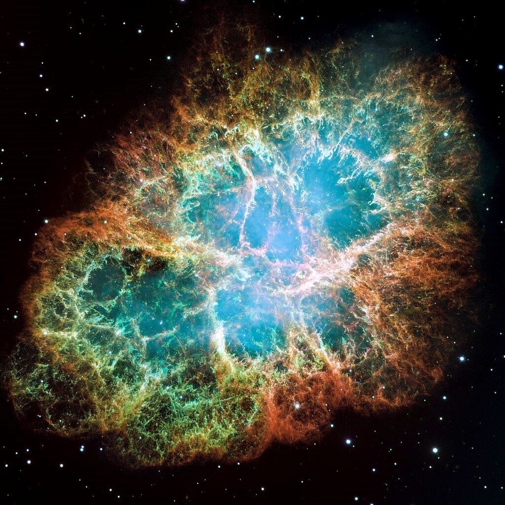 Name:  Crab_Nebula.jpg
Views: 1375
Size:  277.0 KB