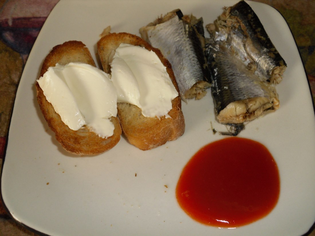 Name:  Sardines..jpg
Views: 679
Size:  120.4 KB