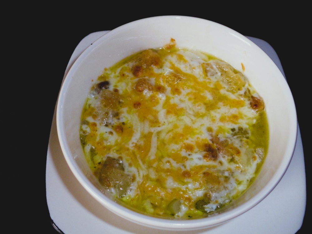 Name:  Leek soup.jpg
Views: 505
Size:  131.4 KB