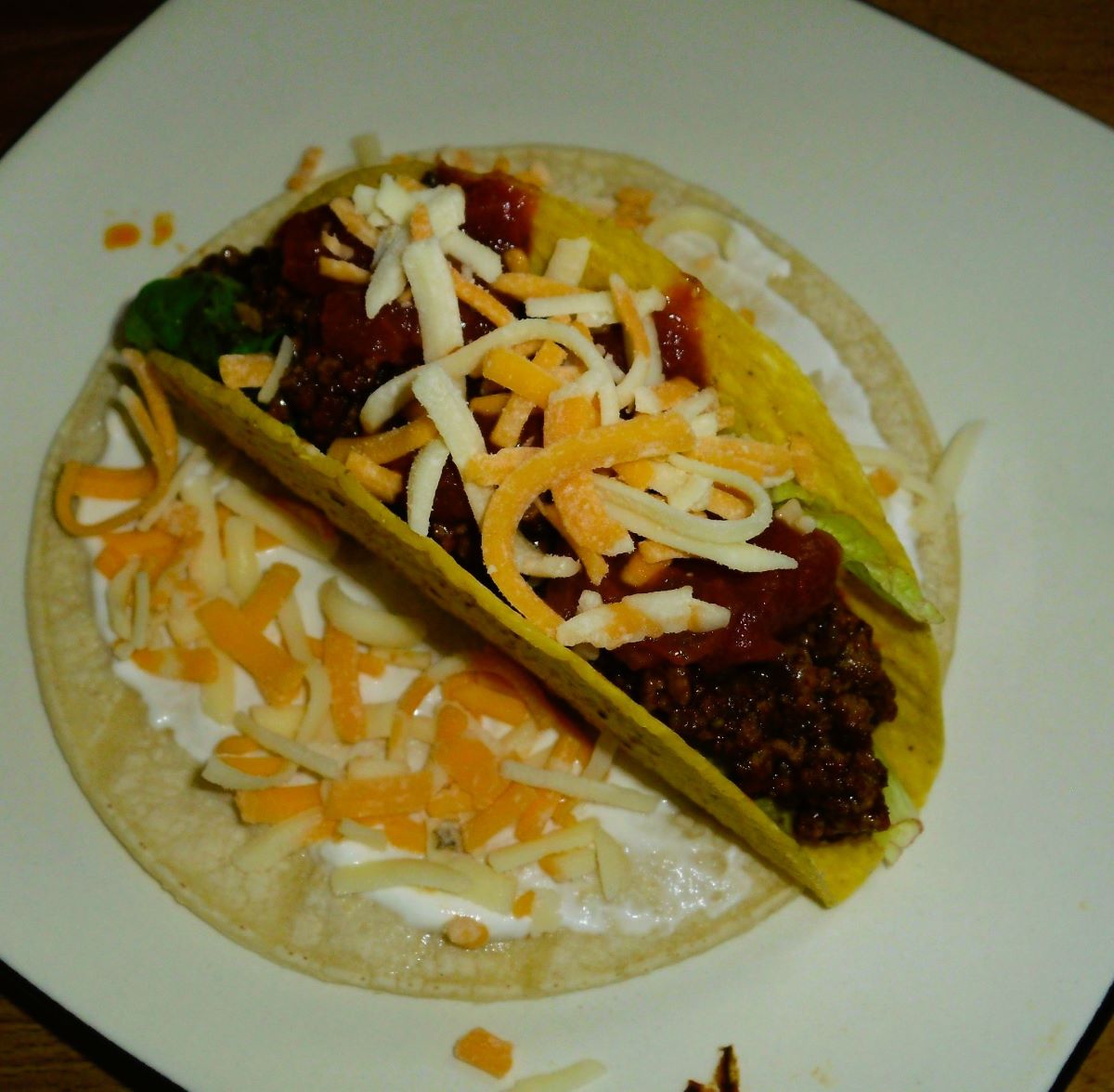 Name:  Taco..jpg
Views: 305
Size:  140.2 KB