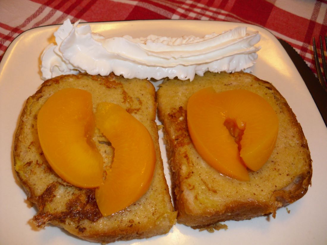 Name:  French toasts..jpg
Views: 859
Size:  108.2 KB