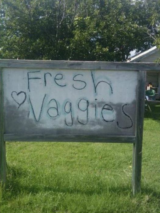 Name:  fresh-vag.jpg
Views: 1166
Size:  63.9 KB