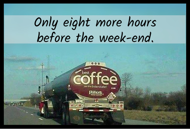 Name:  the-coffee-truck (1).jpg
Views: 697
Size:  115.4 KB